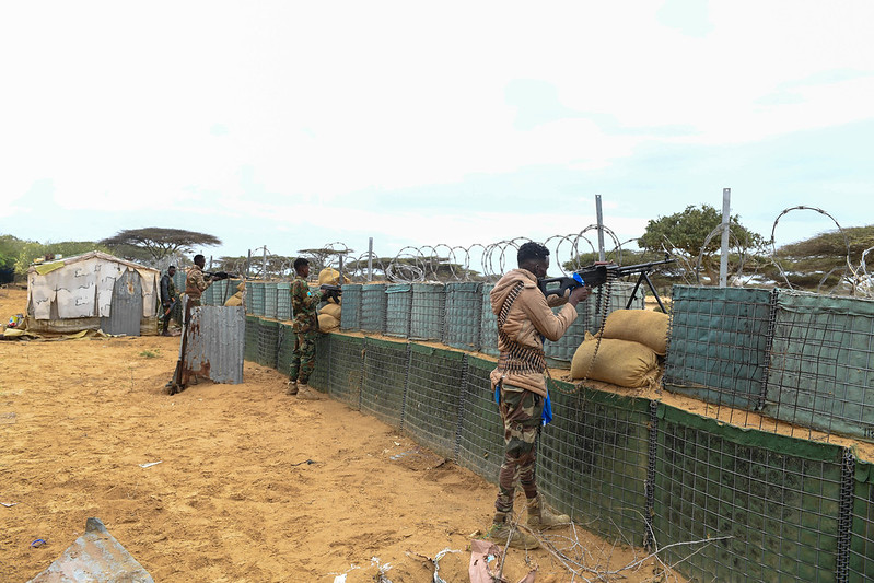 Wareejinta xeryaha.jpg